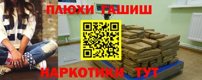 твердый Можайск